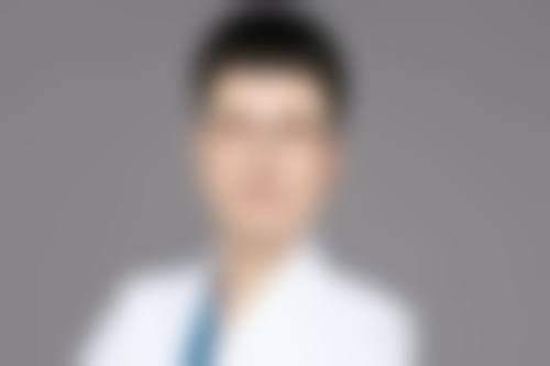 三、河南省儿童医院(烧伤整形科)医生介绍