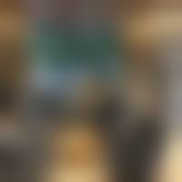 四、武汉亚韩整形外科林茂辉医生坐诊医院