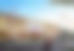 二、沈阳名流医疗美容周春树医生擅长项目