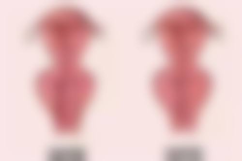 草莓不能和什么一起种植？韭菜、桃树、番茄等作物都不宜，一起种会有诸多不良影响！ 