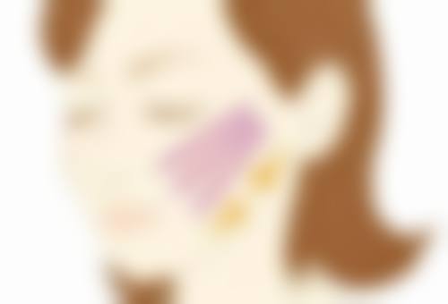 七、延吉赵美花保健整形李龙益医生怎么预约?