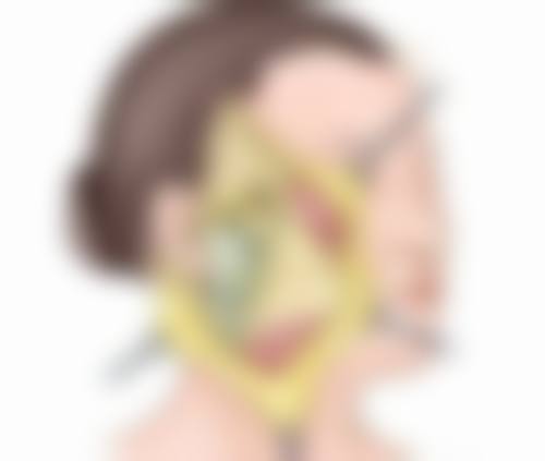 草莓和桃树搭配种植有风险