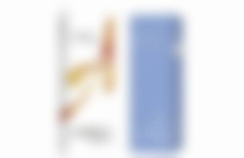 疤痕疙瘩有治疗的吗？当然有！药物、物理、手术等多疗法助您改善症状、降低复发！ 