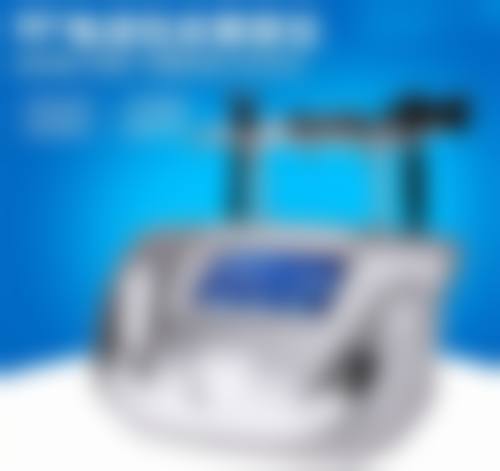 选择适合自己的去眼袋方法