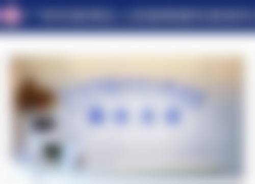 二、延吉赵美花保健整形李龙益医生擅长项目