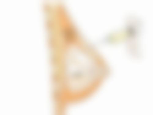 三、珠海香山美容门诊部医生介绍