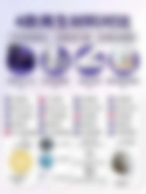 番茄与草莓不宜共生