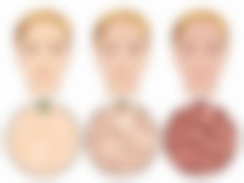 吸脂丰胸可能出现的脂肪问题