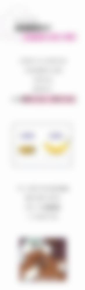 吸脂丰胸有什么坏处？可能面临感染、脂肪问题、血管损伤等多种风险，后果不容小觑！ 