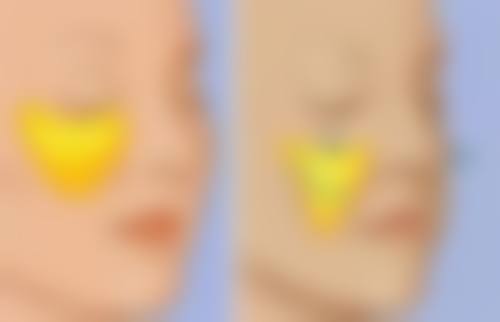 七、珠海香山美容门诊部地址电话及营业时间