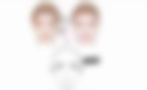 八、河南省儿童医院(烧伤整形科)怎么预约?