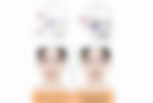 六、河南省儿童医院(烧伤整形科)口碑如何?