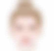 三、延吉赵美花保健整形李龙益医生资质信息