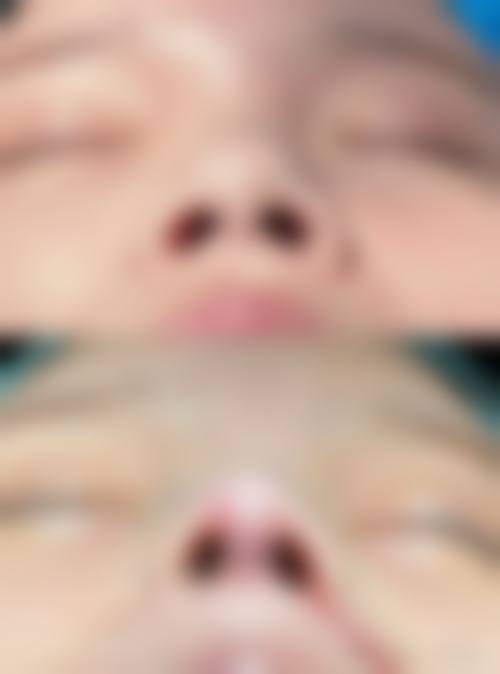 六、武汉西婵康美医学美容门诊部口碑如何？