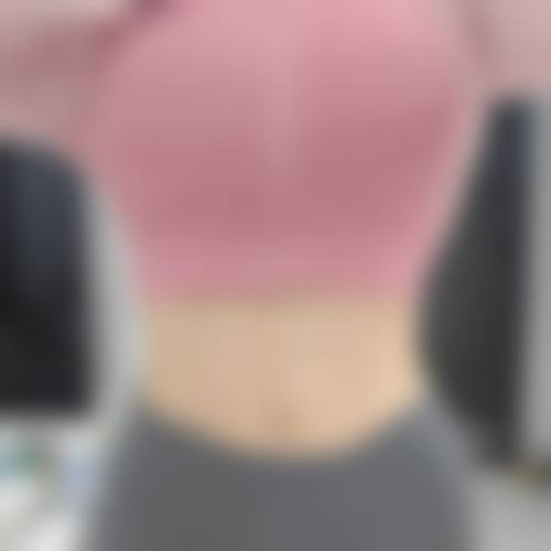 三、金堂熹亚花想容整形医院医生介绍