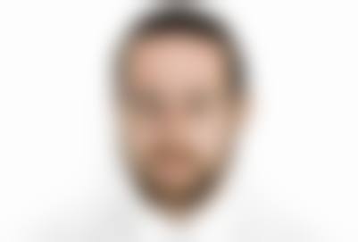 七、武汉大麦微针植发地址电话及营业时间