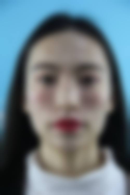 三、武汉西婵康美医学美容门诊部医生介绍