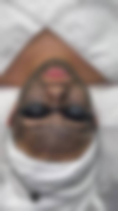 七、武汉西婵康美医学美容门诊部地址电话及营业时间