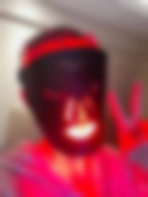 二、武汉西婵康美医学美容门诊部正规吗？来看医院资质信息