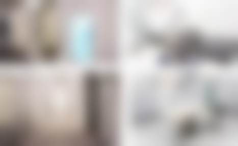 六、长春姬安娣医疗美容杨本阳医生口碑评价及真人实例反馈