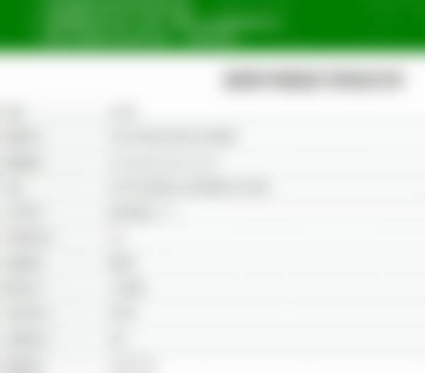 四、丹东富雅华医刘东军 医生坐诊医院