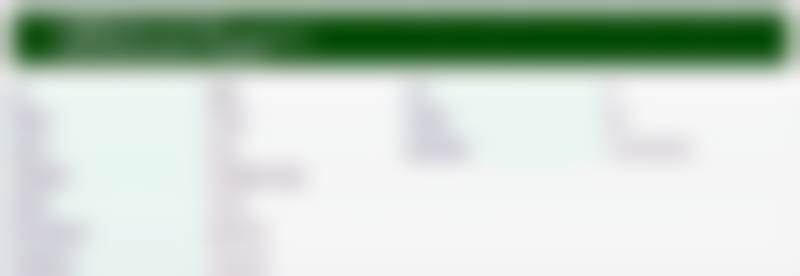 五、武汉亚韩整形外科林茂辉医生技术怎么样?