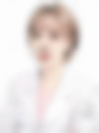 三、长春姬安娣医疗美容杨本阳医生资质信息