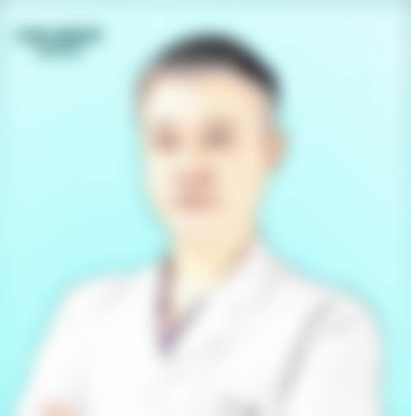 二、丹东富雅华医刘东军 医生擅长项目