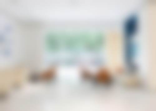 深圳八大处医疗美容医院红蓝光治痘的原理