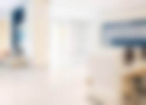 深圳八大处医疗美容医院红蓝光治痘的流程