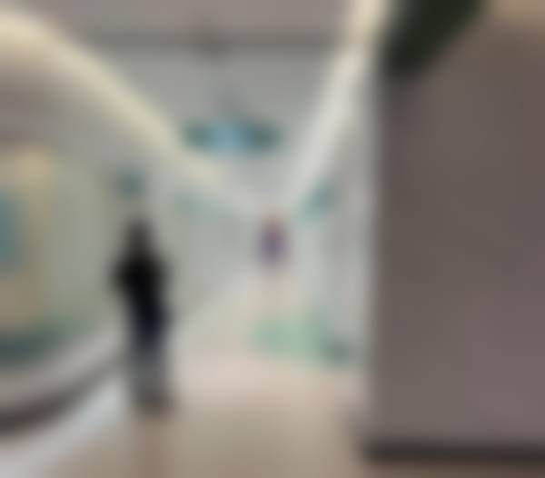 三、沈阳北方整形外科孙强医生资质信息