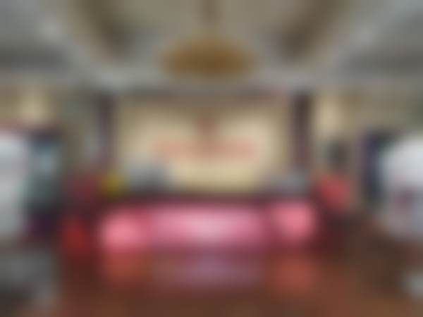 七、沈阳名流医疗美容周春树医生怎么预约？