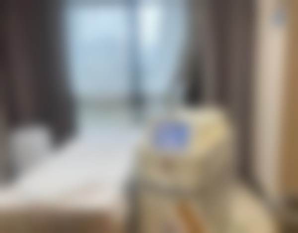 三、重庆星荣整形外科李正勇医生资质信息