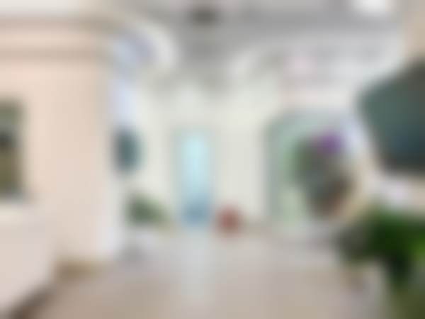 七、北京联合丽格医疗美容宫风勇医生怎么预约？