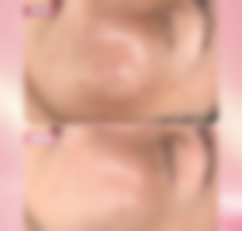 二、安阳市人民医院正规吗？来看医院资质信息