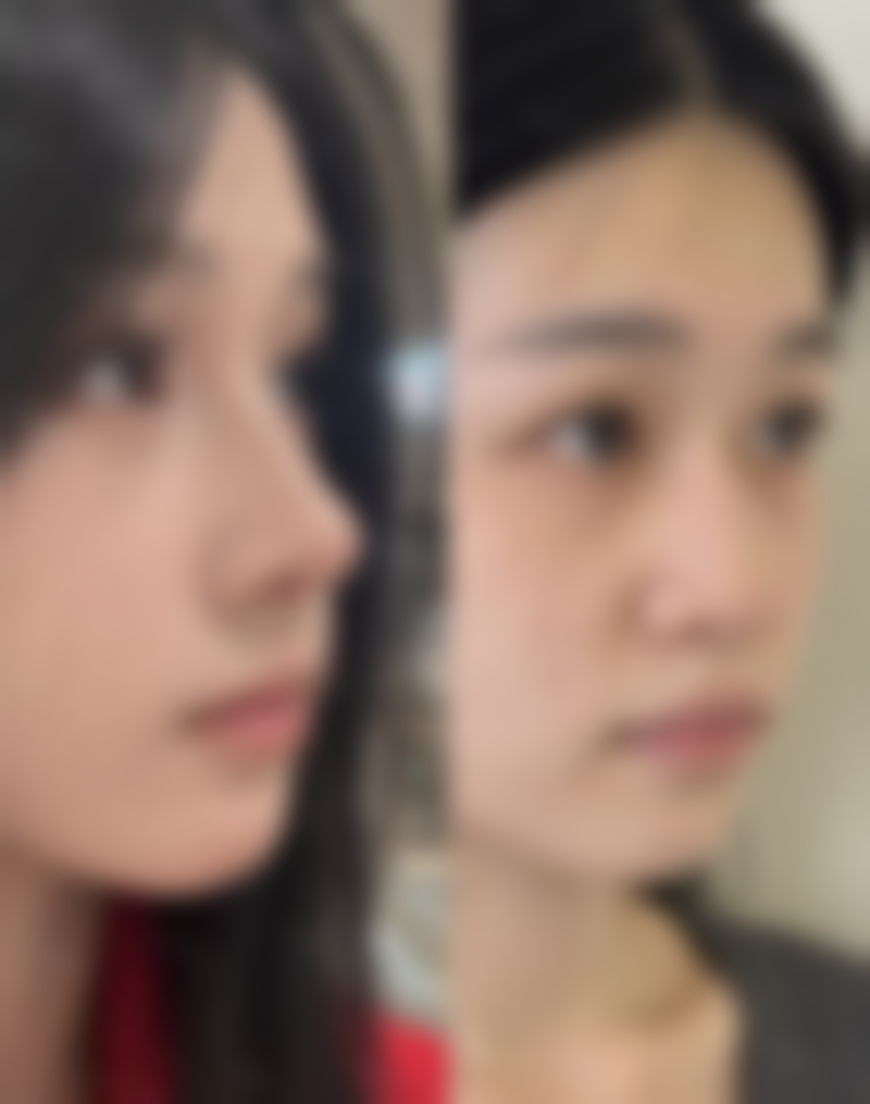 五、安阳市人民医院收费价格表