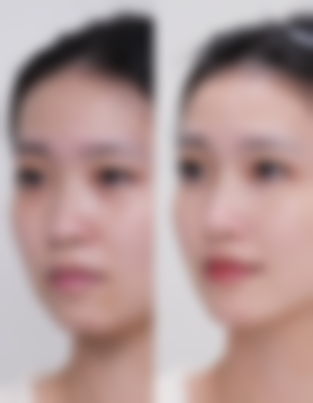 二、珠海香山美容门诊部正规吗？来看医院资质信息