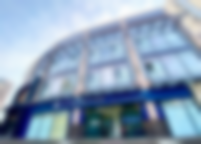 二、北京联合丽格医疗美容宫风勇医生擅长项目