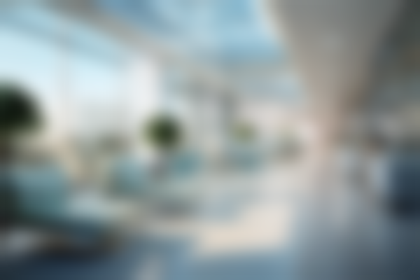 安阳市人民医院