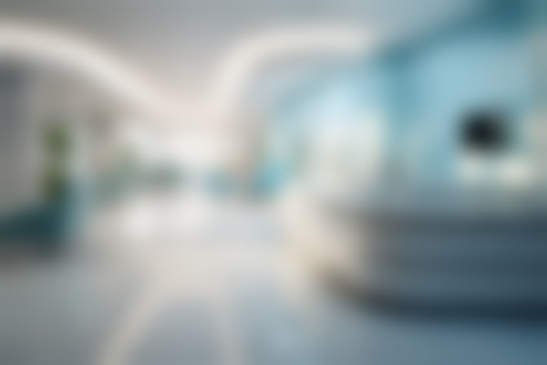 河南省儿童医院(烧伤整形科)