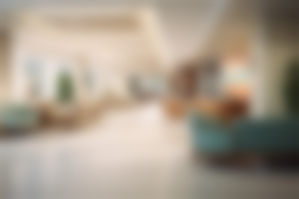 武汉大麦微针植发