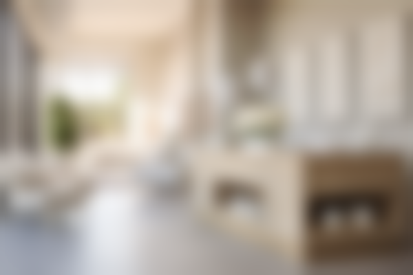 西安悦华医疗美容门诊部