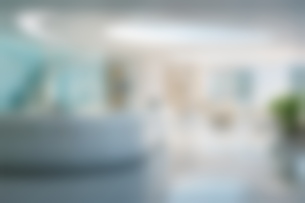 六、温州爱尚玉熙医疗美容门诊部口碑如何?