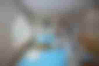 五、西宁时光整形美容祁玉曙医生技术怎么样？