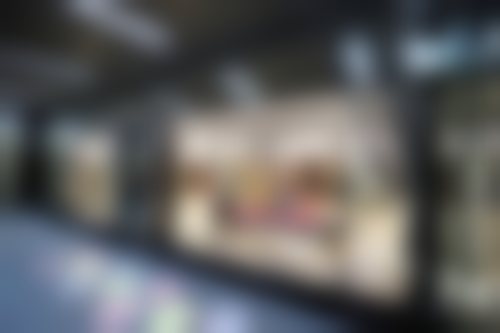 三、泉州丰泽西华医疗美容骆巧阳医生资质信息