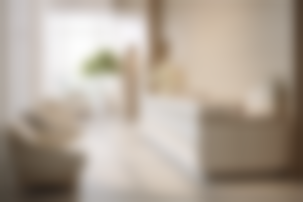 合肥淑美医疗美容诊所