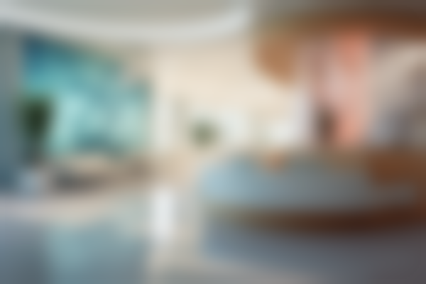 淄博友谊医院美容整形科