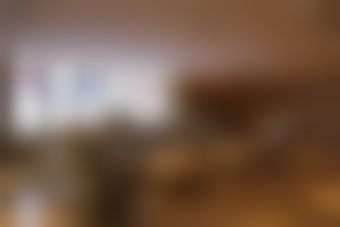 七、西宁时光整形美容祁玉曙医生怎么预约？