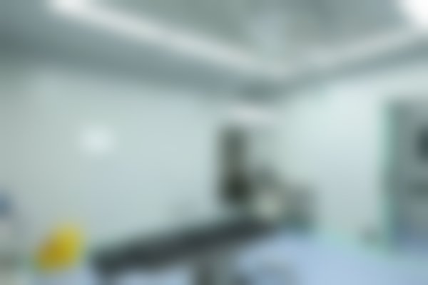 北京黄寺医疗美容门诊部冭活泡泡水光2.5ml+舒敏之星K8 2097元起，焕肤舒敏一步到位 