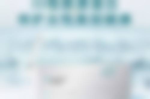 五、南阳丽妃医疗美容刘汉池医生技术怎么样?